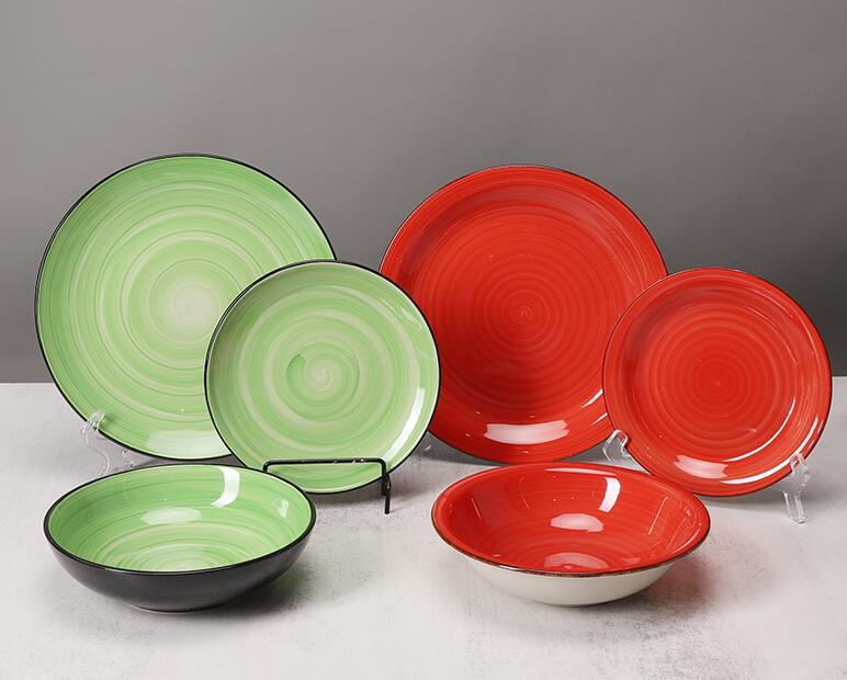 How to Choose a Ceramic Bowl