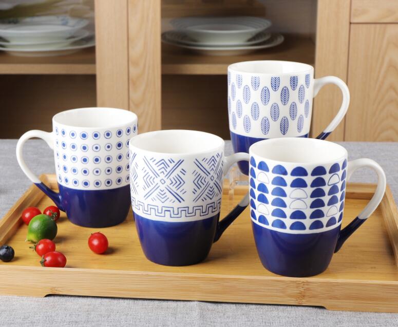 How to Choose the Right Ceramic Mug for You