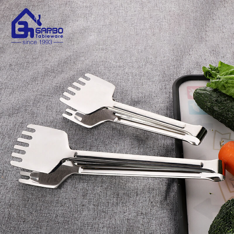 Seven Disadvantages Of Kitchen Food Tongs And How You Can Work Around It