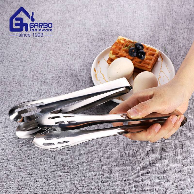 Seven Disadvantages Of Kitchen Food Tongs And How You Can Work Around It