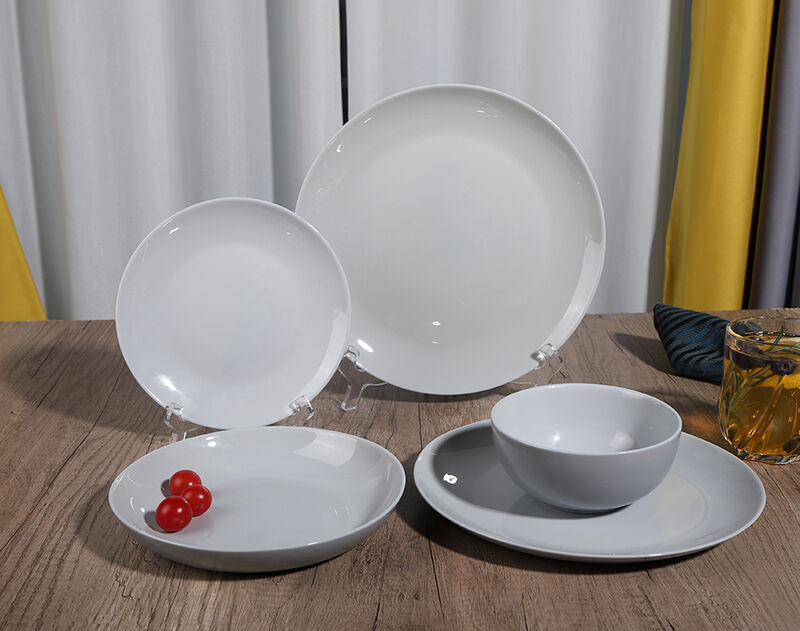 Do you know colored opal glass dinnerware from Garbo?cid=115