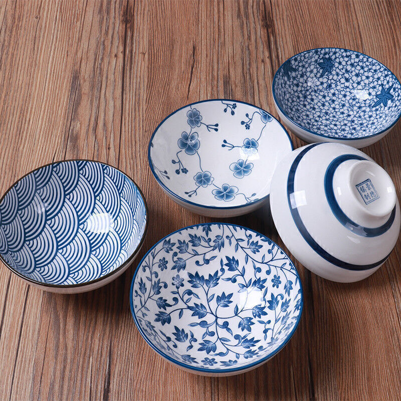 How to choose ceramic dinnerware and what products we recommend to clients?cid=115