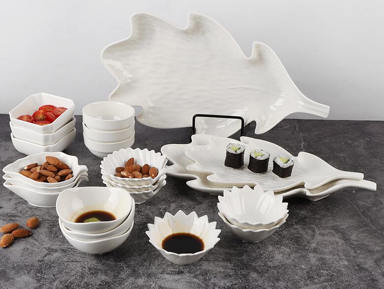 Why Everyone Loves Using Ceramic Tableware