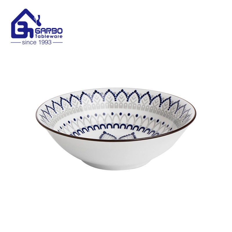 https://www.garbotableware.com/ceramic-bowl/