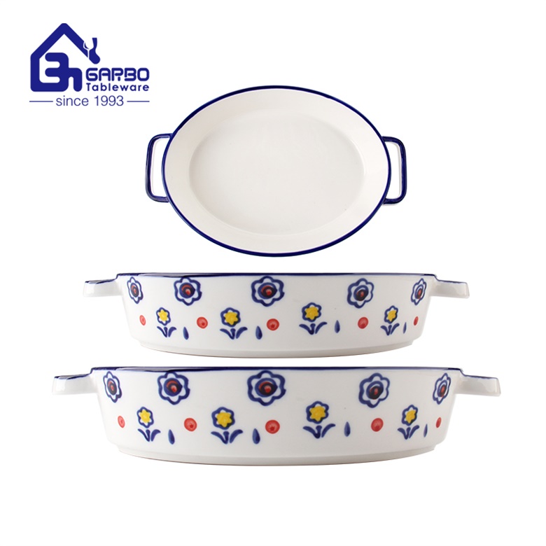 4 Top rated ceramic tableware items for  2024 Mother s Day