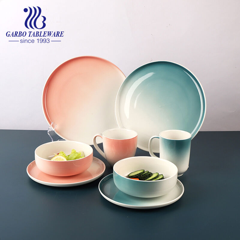 Do you know about durable china tableware?cid=115