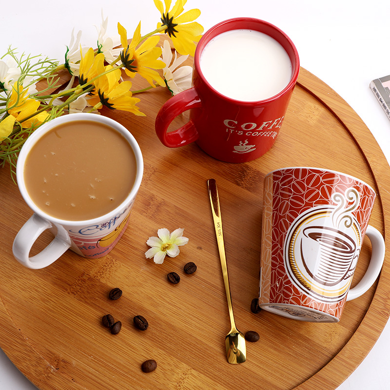 How to store a ceramic dinnerware to make it more durable