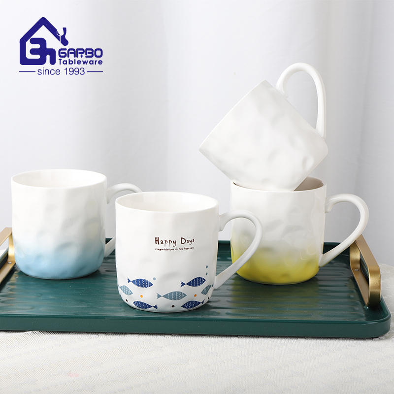 Do you know the stoneware mugs you are using?cid=115