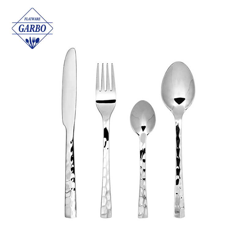 How to promote the flatware items to Europe and Middle East market?cid=115