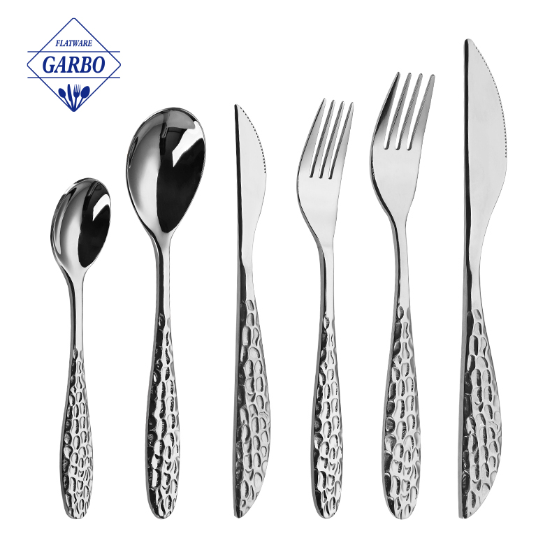 How to promote the flatware items to Europe and Middle East market?cid=115