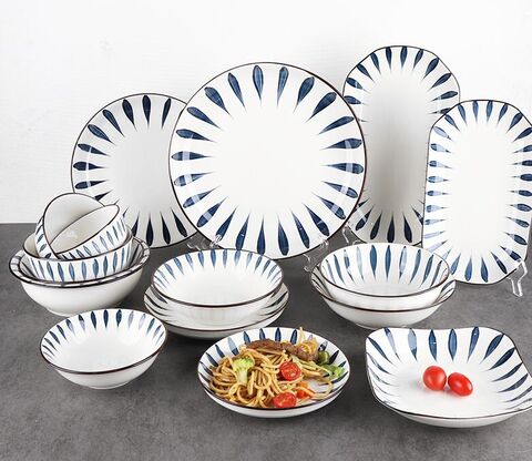 How to Choose a Ceramic Bowl