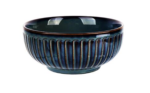 4 kinds of  ceramic bowls that is unhealthy or umwelcome during using 