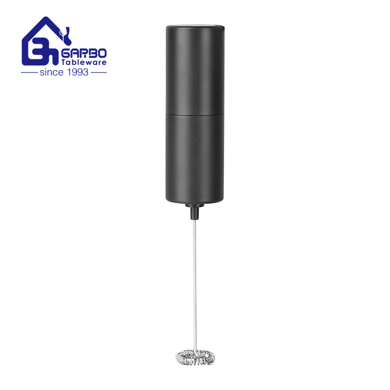 Wholesale High Quality Gift Item Electric Milk Frother 