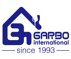 Garbo Tableware