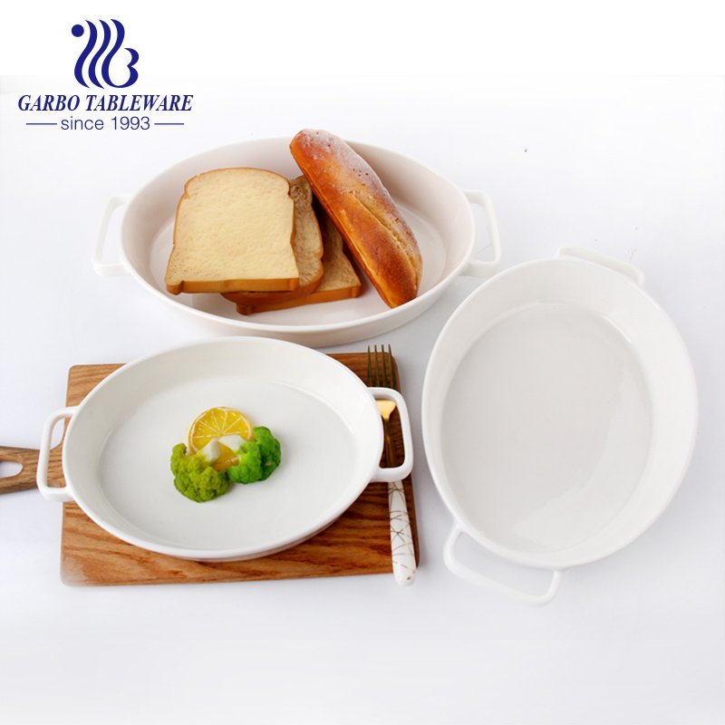 prcelain tableware, Hotel ceramic tableware,