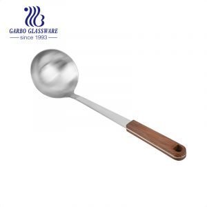 Soup Ladle