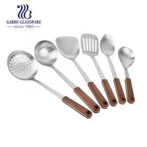 kitchen utensil tool set