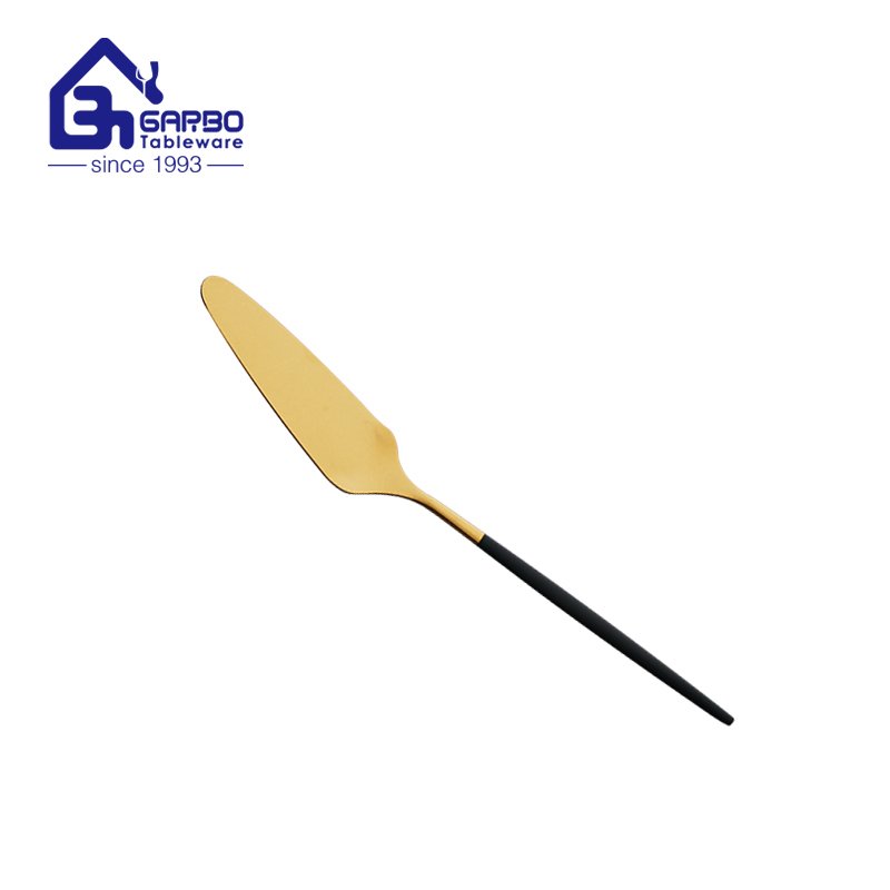 201ss Whisk Spatula Tongs Spoon And Slotted Spatula Rose Gold And Pink Colorful Kitchen Utensil