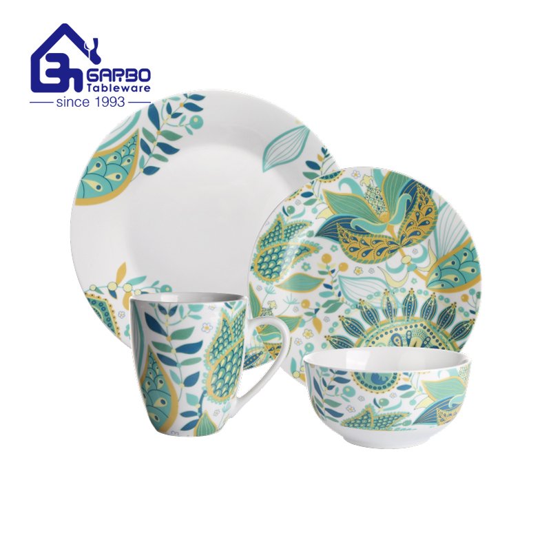 the best seller porcelain tableware items forecast in 2023 from Garbo Tableware the best seller porcelain tableware items forecast in 2023 from Garbo Tableware